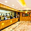 Ramyas Hotels