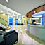 SV Business Hotel