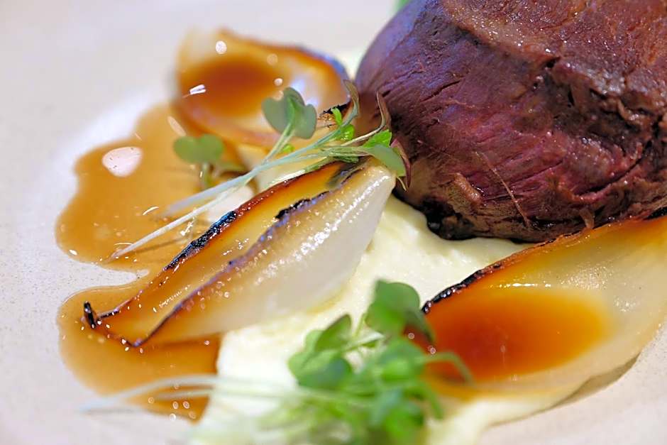 Lithgow Workies Club Motel