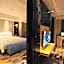 Yingshang Hotel Guangzhou San Mao Branch