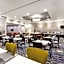 La Quinta Inn & Suites by Wyndham San Antonio Northwest