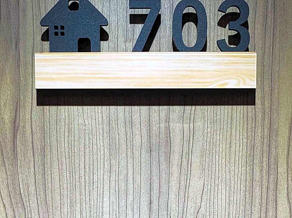 T A B Hotel