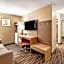 Days Inn by Wyndham Nanaimo