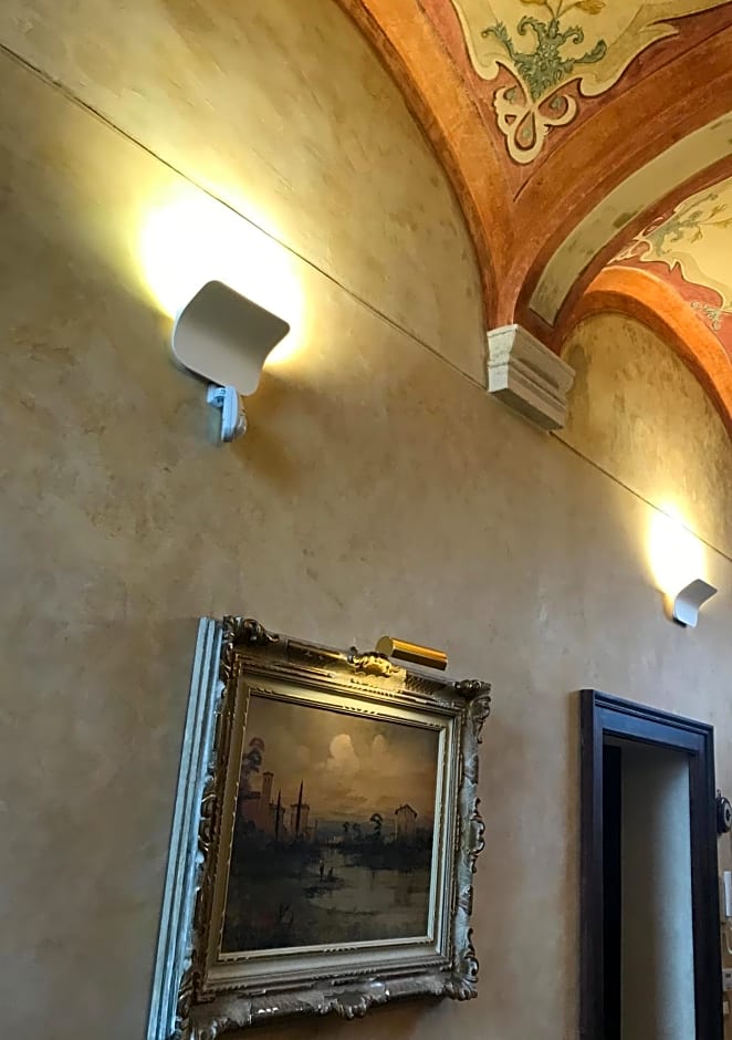 Villa Mascitti B&B Tortoreto via XX settembre n27 Vecchio Forte Alba Adriatica Via Vecchio Forte n 64