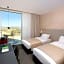 Holiday Inn Algiers - Cheraga Tower By IHG