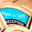 Ramsgate Hotel by Nightcap Social