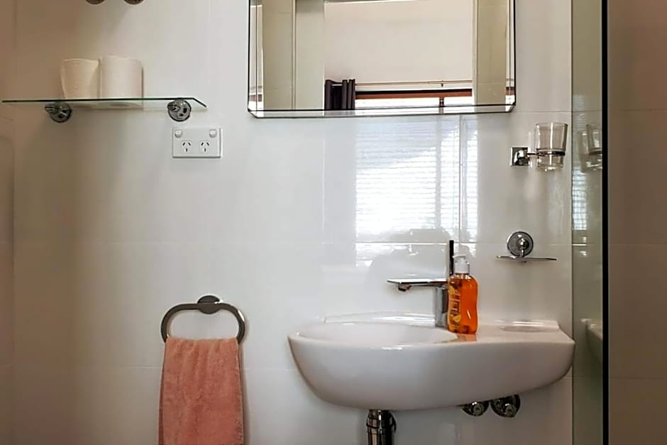 Coastal Breeze 2bedrm 2bath Pool & Slide