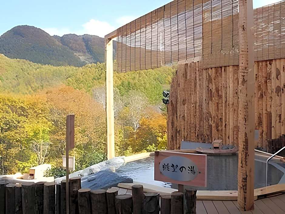 Minakami Kogen Hotel 200