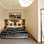 Hotel Am Markt Munich