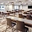 DoubleTree By Hilton Hotel Jersey City