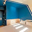 ibis budget Lyon Confluence