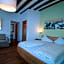 Hotel Munde