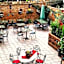 Set Ozer Hotel