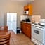 Nordic Inn and Suites