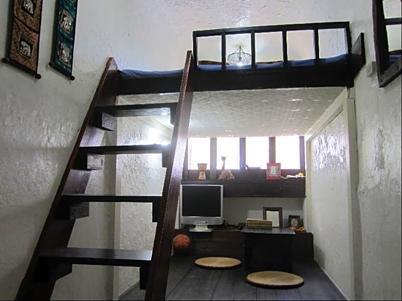 Guest House Minamikaze