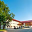 Hotel und Landgasthof Altwirt