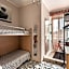 Vecchio Treno guest house