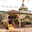 Hotel Posada SantaFe