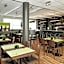 ibis Luxembourg Sud