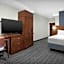 Courtyard by Marriott Philadelphia Great Valley/Malvern