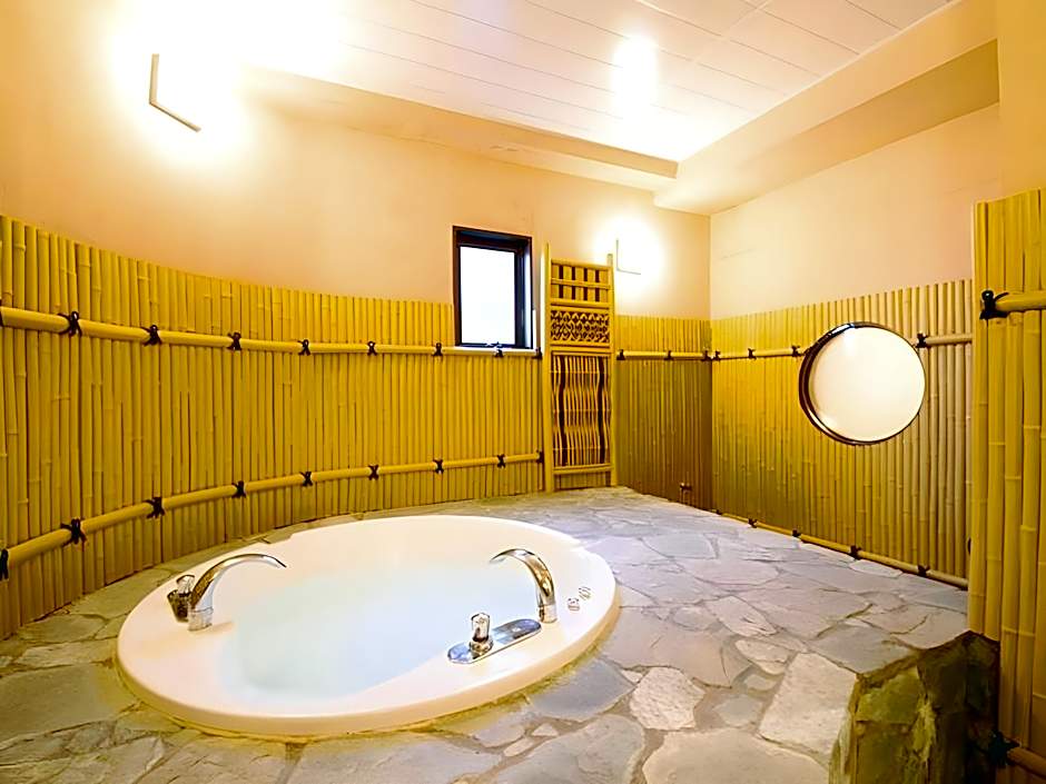 Hotel Lotus Sakai (Adult Only)