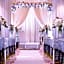 JW Marriott Atlanta Buckhead
