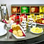 Mercure Bergamo Centro Palazzo Dolci