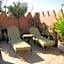 Riad Ifoulki