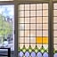 Hostel Cosmos Amsterdam