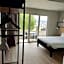 ibis Brive Centre