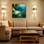 Hyatt Place Detroit/Royal Oak