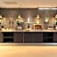 Radisson Blu Hotel Dortmund