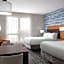 TownePlace Suites by Marriott Champaign Urbana/Campustown