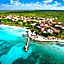 Viva Dominicus Palace by Wyndham, A Trademark All Inclusive