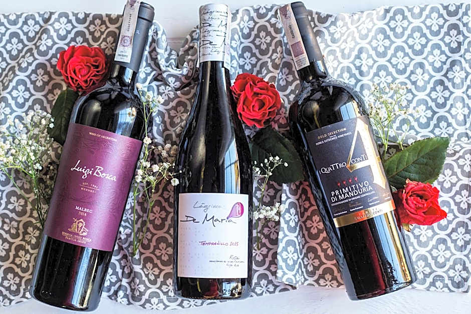 Hotel Hugo Business & Spa