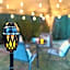 Echo Zen Hostal