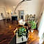 B&B Bandiera 77