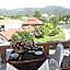 Ngamta Hotel