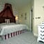 Orsett Hall
