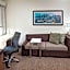 Residence Inn by Marriott Kansas City Country Club Plaza