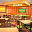 Fairfield Inn & Suites by Marriott Frederick