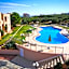 Areti Aparthotel