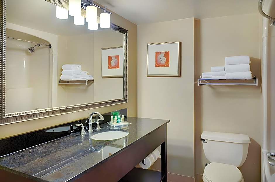 Allure Hotel & Conference Centre, Ascend Hotel Collection