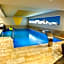 Hotel TURNA Malbun