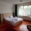 VillaWeb 9rooms - Long term business aparthotel 29 Euro per night per room, min 3months