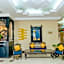 Golden Tulip Stone Town Boutique