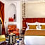 Riad LAZ Mimoun & Spa