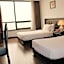 The Vissai Hotel