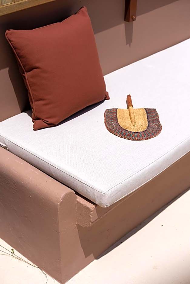 Qualia Slowlife Suites