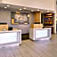Holiday Inn Express Madera By IHG